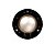 Reparo Vestron Em Titânio Para Driver Selenium D205ti - Imagem 2