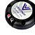 Reparo Vestron Em Titânio Para Driver Selenium D205ti - Imagem 1