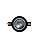 Reparo Para Driver Natts Mh 3400 Ti - Original - Imagem 1