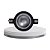Reparo Para Driver Natts Mh 3400 Ti - Original - Imagem 1