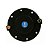 Reparo Para Driver Oneal Odt3500 - Imagem 2