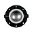 Reparo Para Driver Oneal Odt3500 - Imagem 3