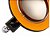 Reparo Vestron Para Driver Dti 4625 - Imagem 2
