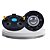 Reparo Vestron Para Driver Tomahawk Modelo Tmk99ti - Imagem 1