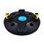 Reparo Vestron Para Driver Tomahawk Modelo Tmk99ti - Imagem 2