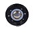 Reparo Vestron Para Driver Tomahawk Modelo Tmk99ti - Imagem 3