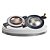 Reparo Vestron Para Driver Leacs Modelo 5010ti - Imagem 1