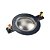 Reparo Vestron Para Driver Leacs Modelo 5010ti - Imagem 2