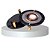 Reparo Para Caixa Acustica Donner Clarity Cs-200/200a - Imagem 1