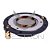 Reparo Para Caixa Acustica Donner Clarity Cs-200/200a - Imagem 3