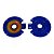 Reparo Vestron Para Tweeter Bomber Stb-320 - Qvs Qst-320fe - Imagem 2