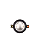 Reparo Para Driver Leacs 345ti - Imagem 1