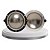 Reparo Vestron Para Driver Tomahawk Modelo Tmk391ti - Imagem 1