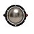 Reparo Vestron Para Driver Tomahawk Modelo Tmk391ti - Imagem 2