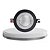 Reparo Para Driver Caixa Staner Sr212 Sr315 - Imagem 1
