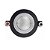 Reparo Para Driver Caixa Staner Sr212 Sr315 - Imagem 2