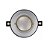 Reparo Para Driver Caixa Staner Sr212 Sr315 - Imagem 3