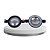 Reparo Vestron Para Driver Eros Etd-44, Etd-44s - Imagem 1
