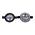Reparo Vestron Para Driver Eros Etd-44, Etd-44s - Imagem 2