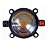 Reparo Original Oversound Dti2540 2545 2550 2552 2560 - Imagem 2