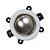 Reparo Original Oversound Dti2540 2545 2550 2552 2560 - Imagem 3