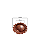 Reparo Driver Sirene Rontan Rt200 Yh315c Yh100 - Imagem 3