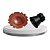 Reparo Driver Sirene Rontan Rt200 Yh315c Yh100 - Imagem 1