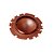 Reparo Driver Sirene Rontan Rt200 Yh315c Yh100 - Imagem 2
