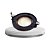 Reparo Vestron Para Driver Beyma Modelo VKR-CD10e - Imagem 1