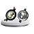 Reparo Vestron Para Driver Tomahawk Modelo Tmk285ti - Imagem 1