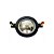 Reparo Vestron Para Driver Tomahawk Modelo Tmk285ti - Imagem 2