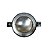 Reparo Vestron Para Driver Tomahawk Modelo Tmk285ti - Imagem 3