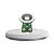 Reparo Vestron Para Tweeter Srm450 V3 Mackie Thump 15a 12a - Imagem 1