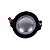 Reparo Vestron Titanio Para Driver Beyma Cp-750ti - Imagem 3