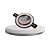 Reparo Para Driver Leacs 4457ti - Imagem 1