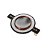 Reparo Para Driver Leacs 4457ti - Imagem 2