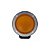 Reparo Para Driver Eros Efd4160 - Imagem 3