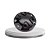 Reparo Vestron Para Driver Electro-voice EvDh1K - Imagem 1