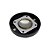 Reparo Vestron Para Driver Electro-voice EvDh1K - Imagem 2