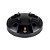 Reparo Vestron Para Driver Electro-voice EvDh1K - Imagem 3