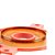 Reparo Para Tweeter Roadstar Rs-235 Rs-230 - Imagem 2