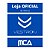 Reparo Vestron Para Caixa Acustica Csr4000a - Imagem 2