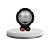 Reparo Para Driver Ti Qvs Vpk30 - Imagem 1