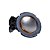 Reparo Para Driver Ti Qvs Vpk30 - Imagem 2