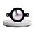 Reparo Para Driver Hardpower Hp-ti 169 - Imagem 1