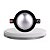 Reparo Para Driver Magnum Dti8000 Ti - Imagem 1