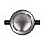 Reparo Para Driver Magnum Dti8000 Ti - Imagem 2