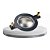 Reparo Para Driver Xspeaker 202ti - Imagem 1