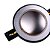 Reparo Para Driver Xspeaker 202ti - Imagem 2