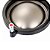 Reparo Vestron Para Driver Eros Etd-7130 - Imagem 3